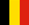 Belgium