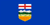 Alberta