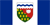 Northwest Territories