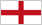 England