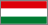 Hungary