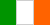 Ireland