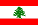 Lebanon