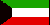 State Of Kuwait