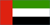 United Arab Emirates