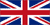 United Kingdom